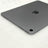 iPad Air 11-Inch (M3) 512GB Space Grey Wifi A3266 A Grade 100% Battery T8613