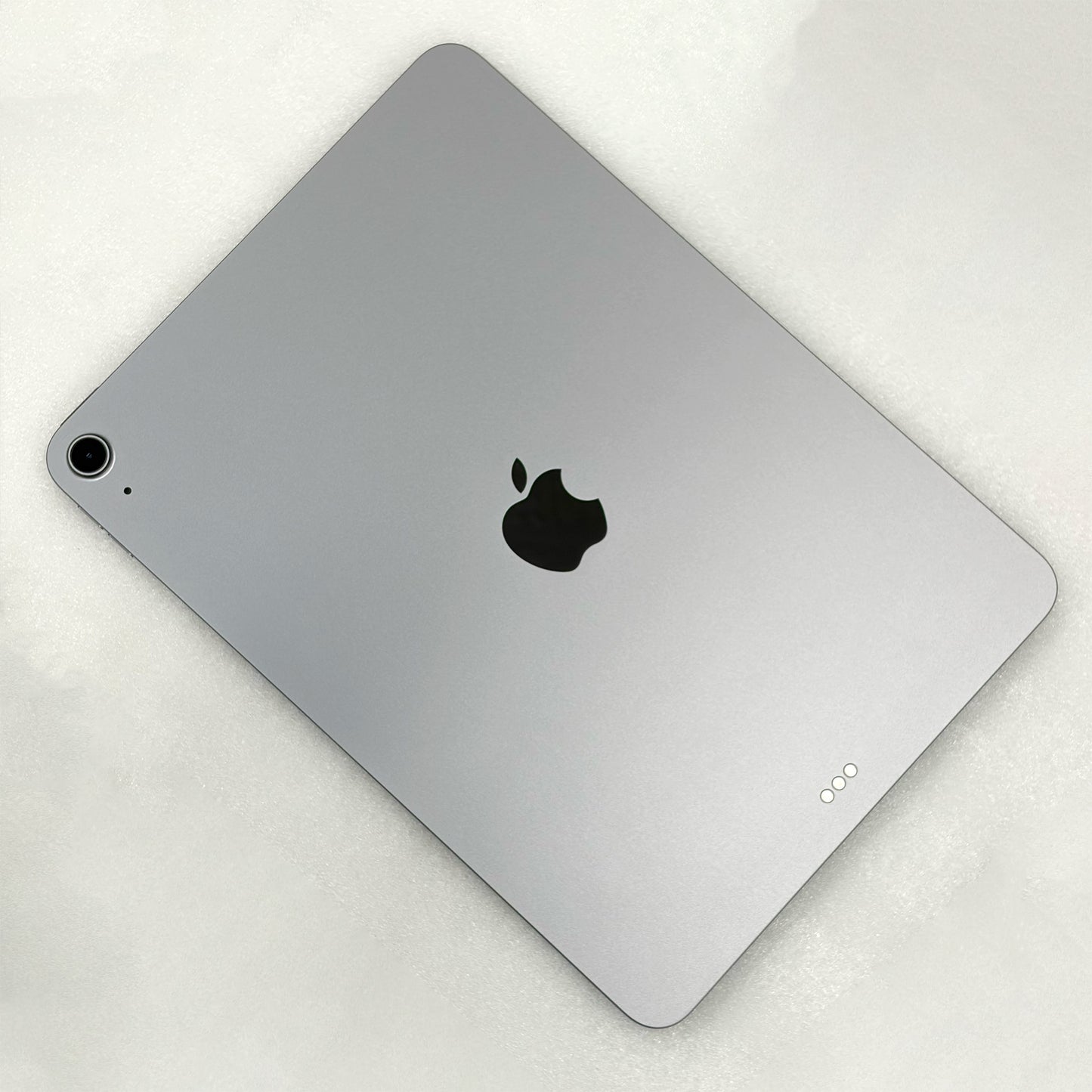 iPad Air 11-Inch (M3) 512GB Space Grey Wifi A3266 A Grade 100% Battery T8613