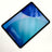 iPad Pro 11 (2022) 4th Gen 128GB Wifi Grey A Grade 98% Battery T8579