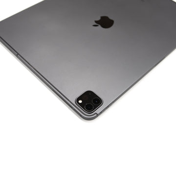 iPad Pro 12.9 (2020) 4th Gen Space Grey 128GB - T8292