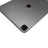 iPad Pro 12.9 (2020) 4th Gen Space Grey 128GB - T8292