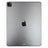 iPad Pro 12.9 (2020) 4th Gen Space Grey 128GB - T8333