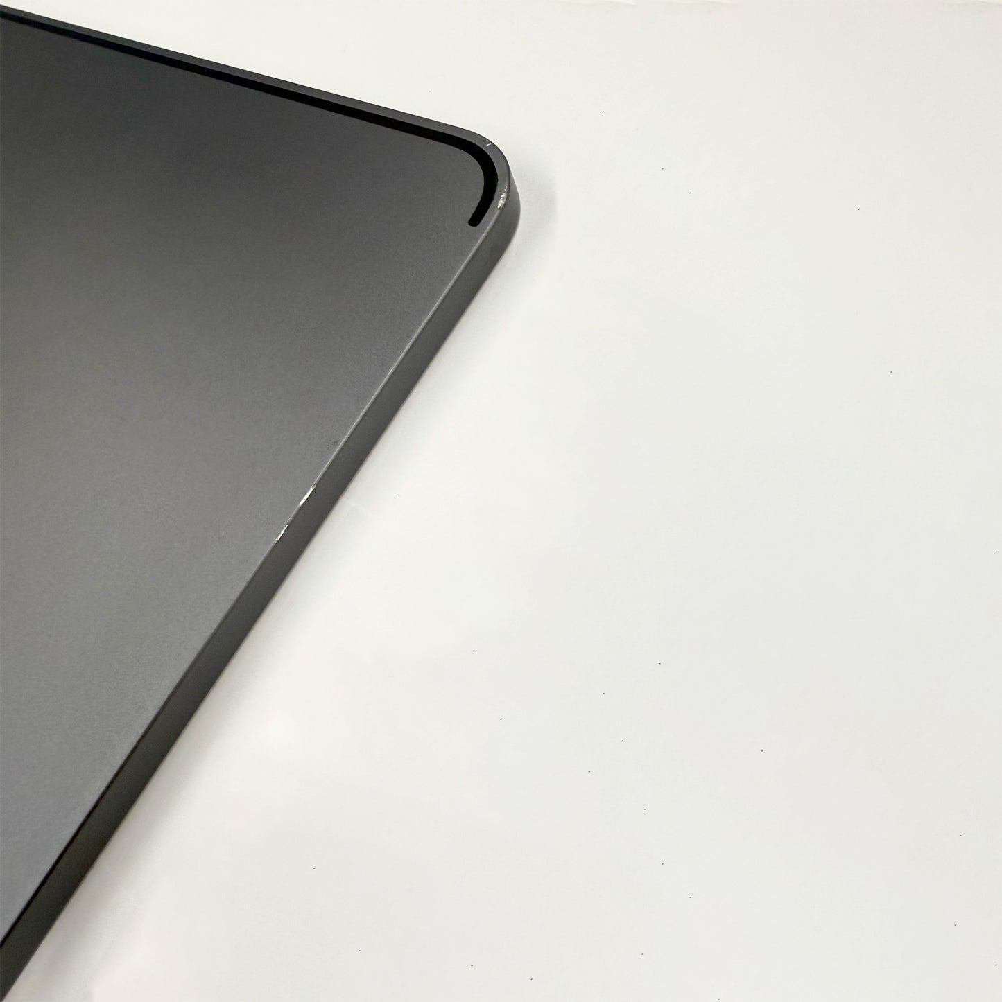 iPad Pro 12.9 (2021) 5th Gen 128GB Space Grey C Grade - T8517