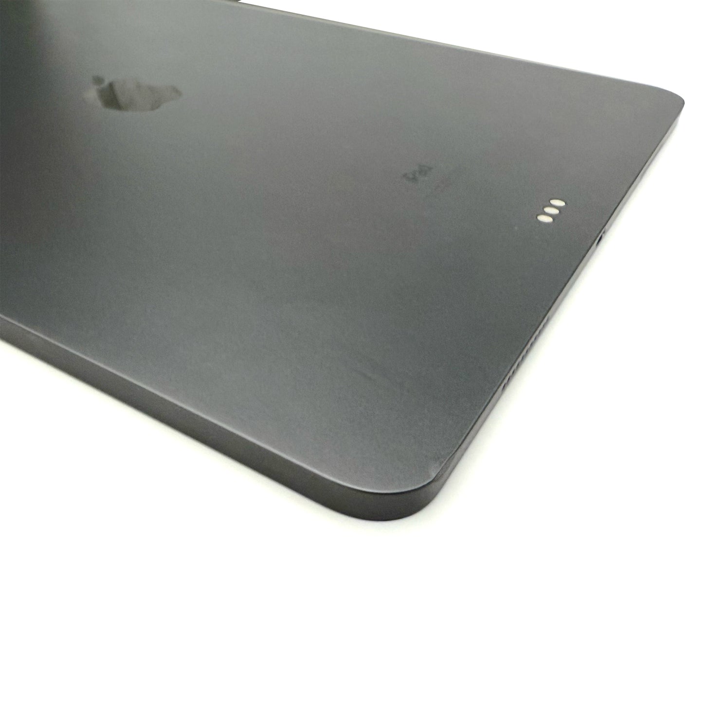 iPad Pro 12.9 (2021) 5th Gen 128GB Space Grey - T8257