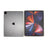 iPad Pro 12.9 (2021) 5th Gen 128GB Space Grey - T8257