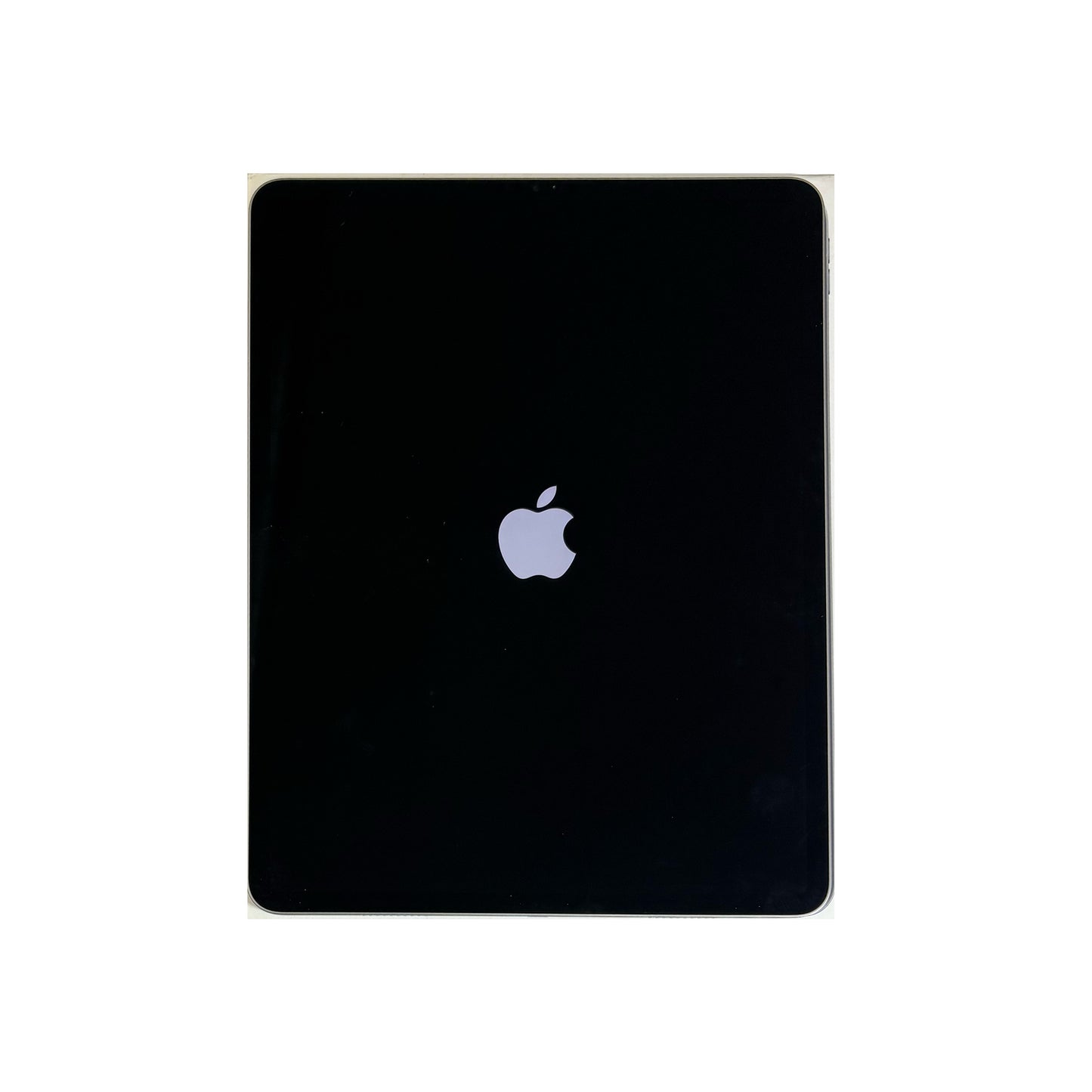 iPad Pro 12.9 (2022) 6th Gen 256GB Space Grey T8304