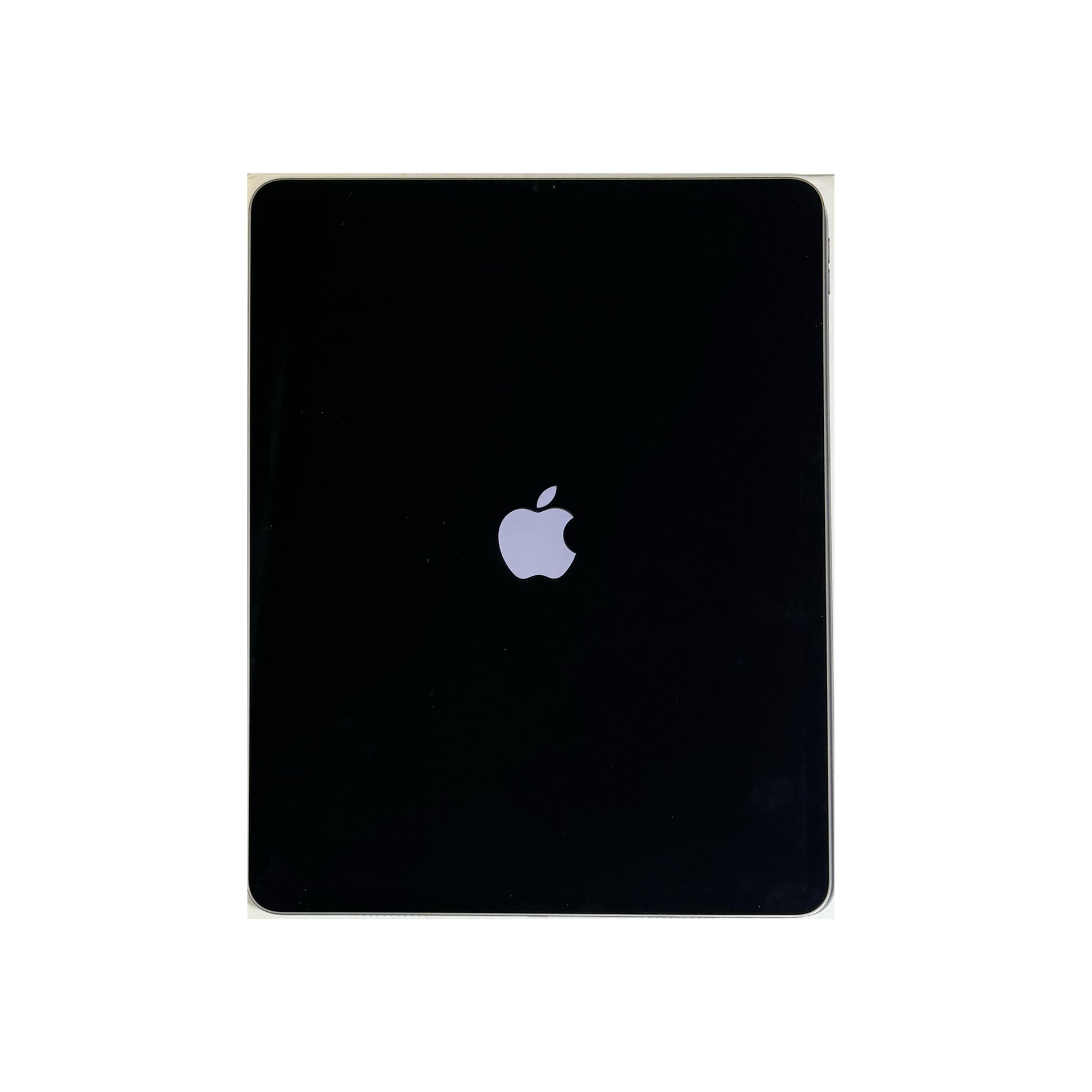 iPad Pro 12.9 (2022) 6th Gen 256GB Space Grey T8304