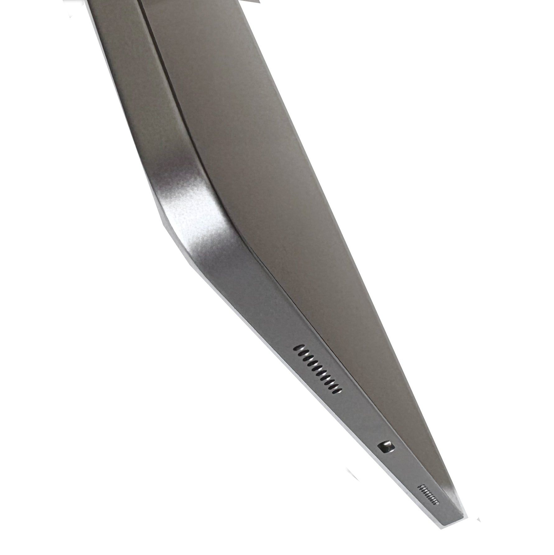 iPad Pro 12.9 (2022) 6th Gen 256GB Space Grey T8304