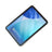 iPad Mini 6th Gen Pink 2021 Wifi 64GB A Grade T8534