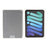 iPad Mini 7th Gen A17 Pro 128GB Wifi Space Gray T8532