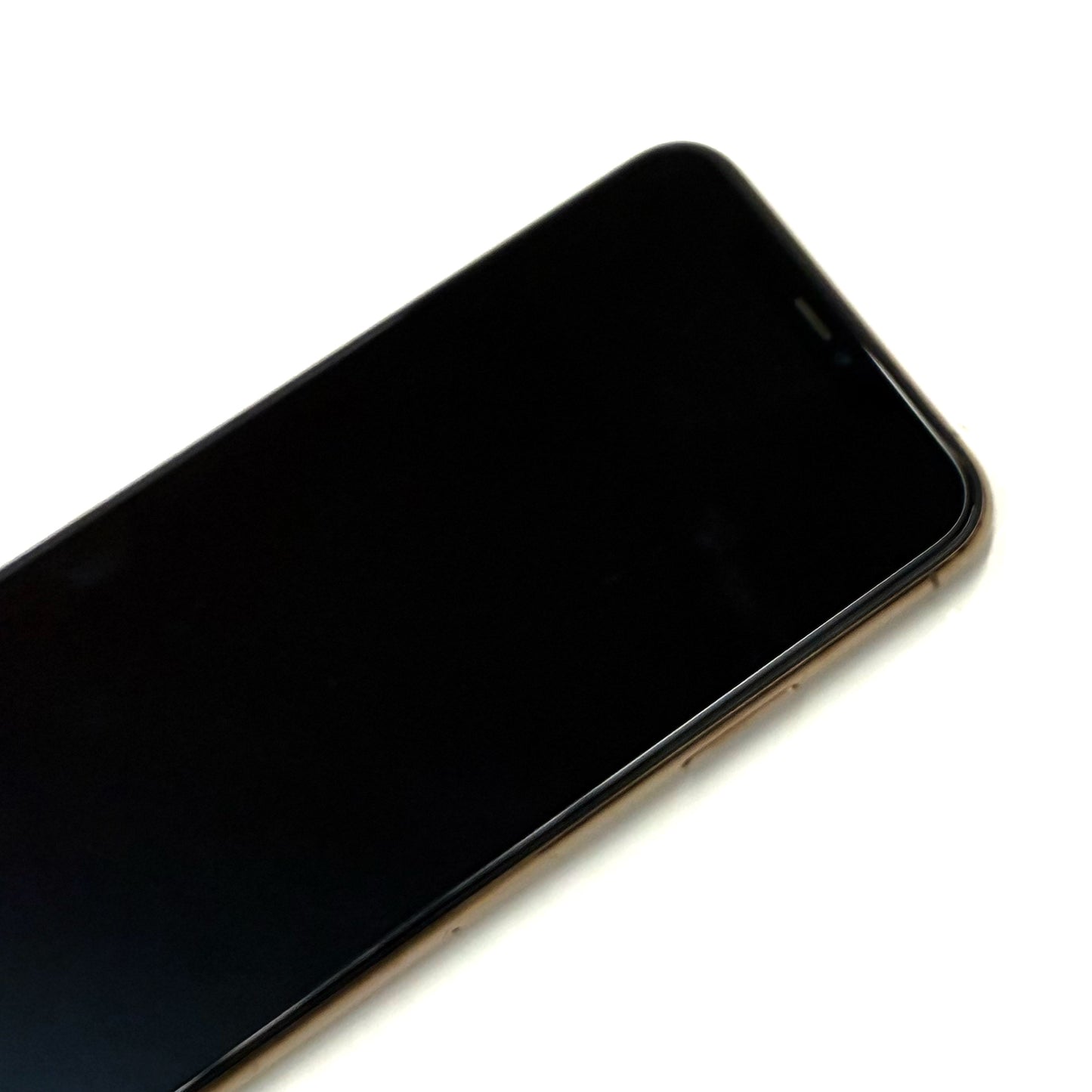 iPhone 11 Pro Max Gold 64GB - 5290