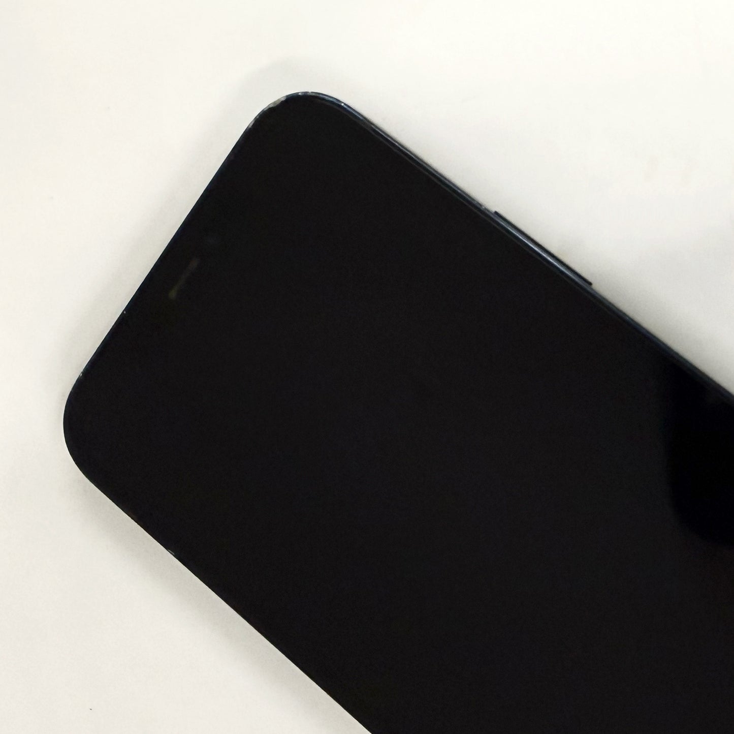 iPhone 12 128GB Black T8430
