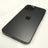 iPhone 12 Pro 128GB Graphite A- Grade 100% Battery T8525