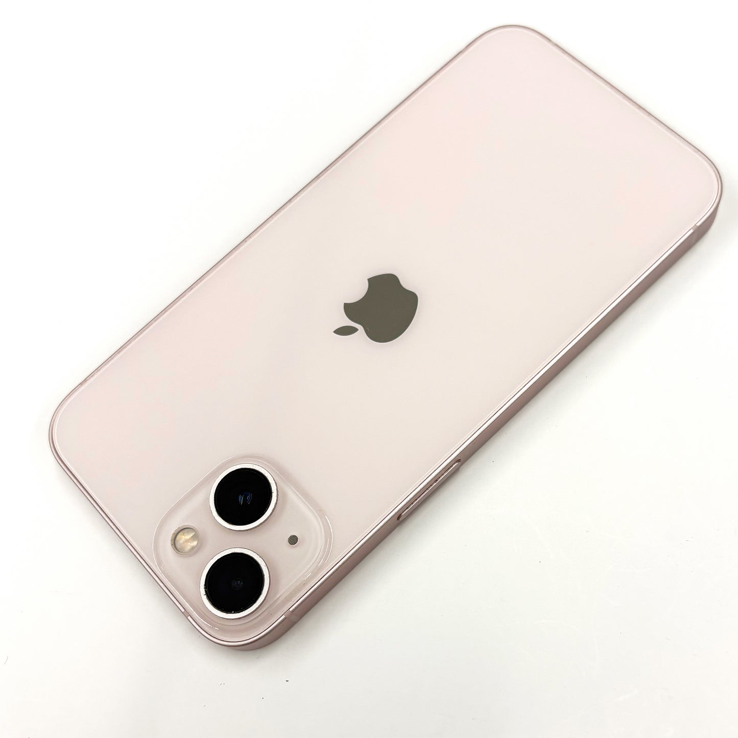 iPhone 13 128GB Pink T8608