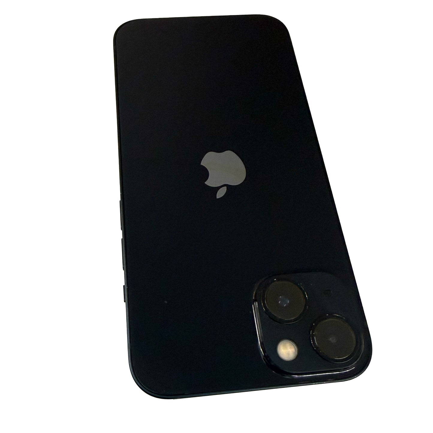 iPhone 13 128GB Midnight T8427
