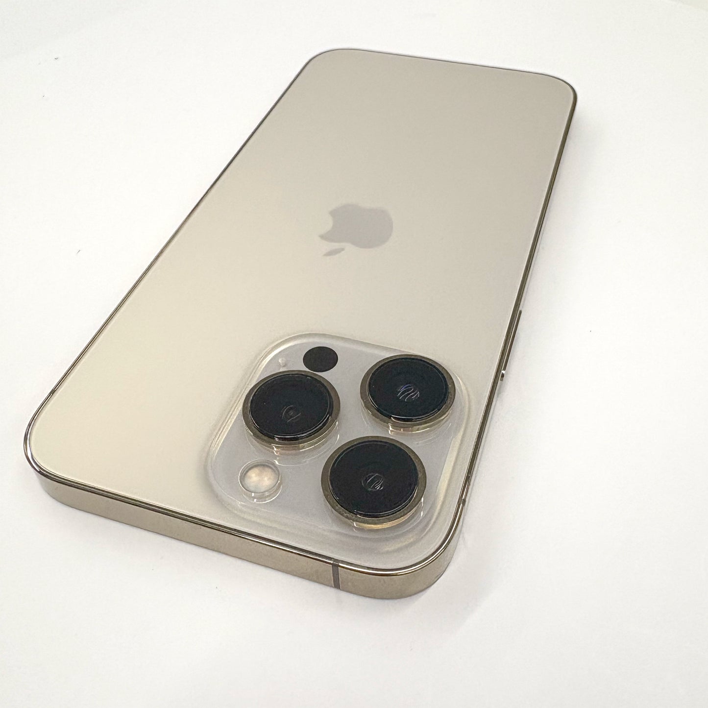 iPhone 13 Pro 128GB Gold T8364