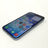 iPhone 13 Pro 256GB Sierra Blue B+ Grade 100 Battery T8471