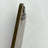 iPhone 13 Pro Max 128GB Gold B+ Grade 100% Battery T8548