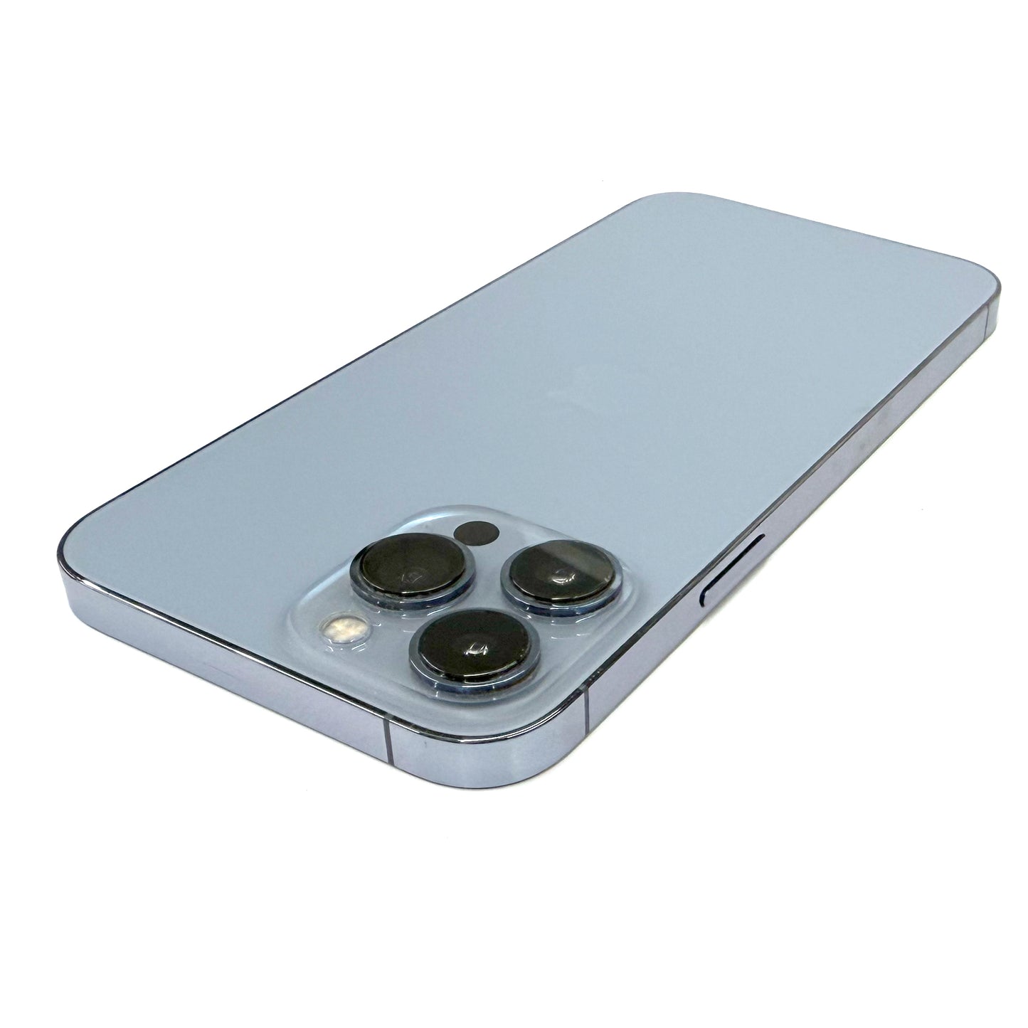 iPhone 13 Pro Max 128GB Sierra Blue T8246