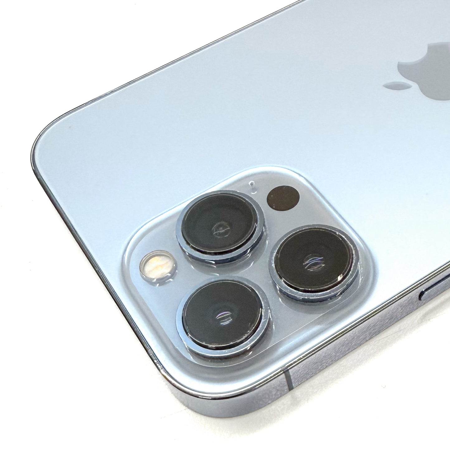 iPhone 13 Pro Max 128GB Sierra Blue T8246