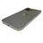 iPhone 13 Pro Max 256GB Graphite T8346