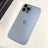 iPhone 13 Pro Max 512GB Blue B+ Grade 100% Battery T8515