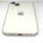 iPhone 13 128GB Starlight T8210
