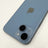 iPhone 14 128GB 85% Blue A+ T8462