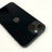 iPhone 14 128GB Midnight B Grade 85% Battery T8488