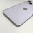 iPhone 14 128GB 85% Purple T8437