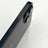 iPhone 14 Plus 256GB Midnight A+ Grade 100% Battery T8558