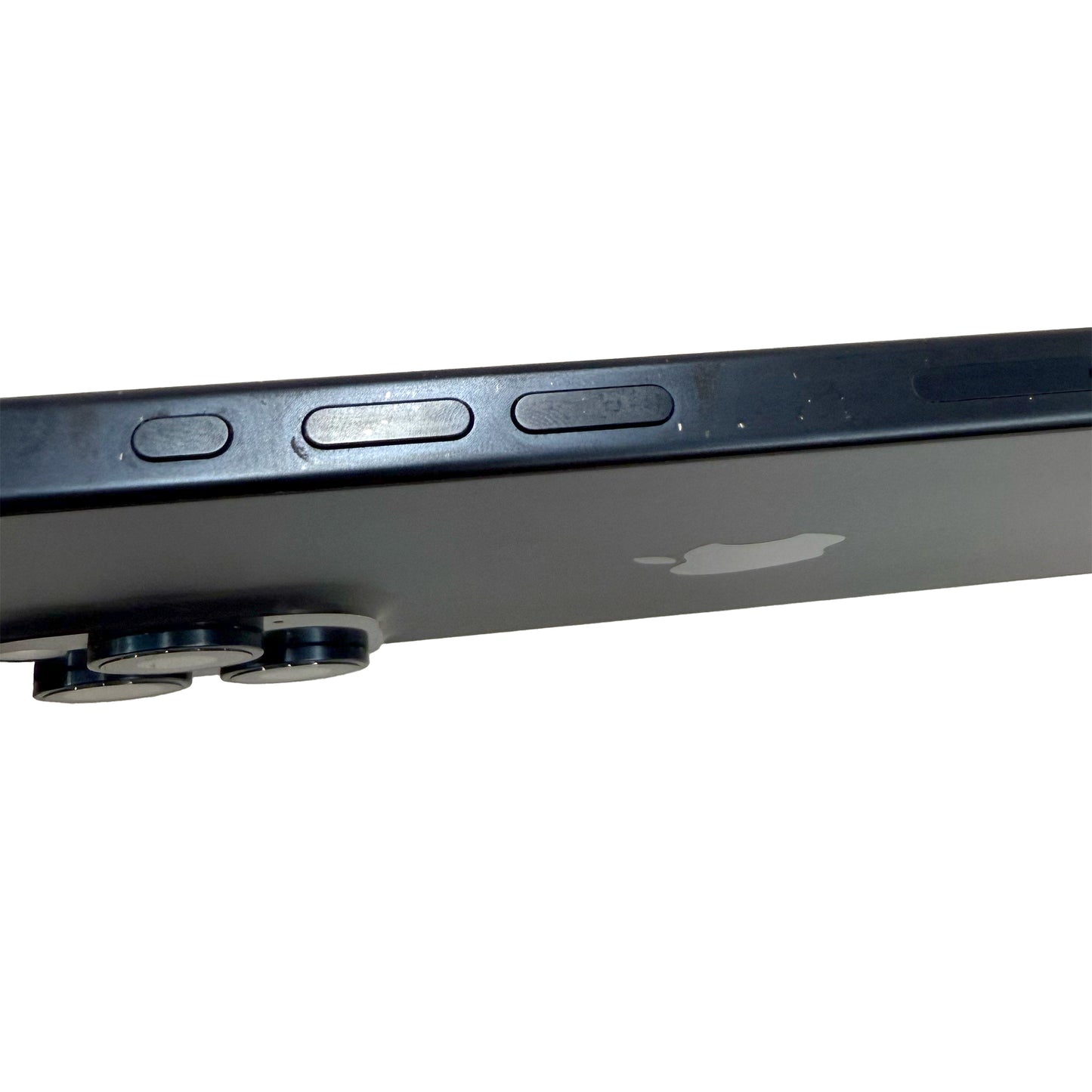 iPhone 15 Pro Max 512GB Blue Titanium - T8251