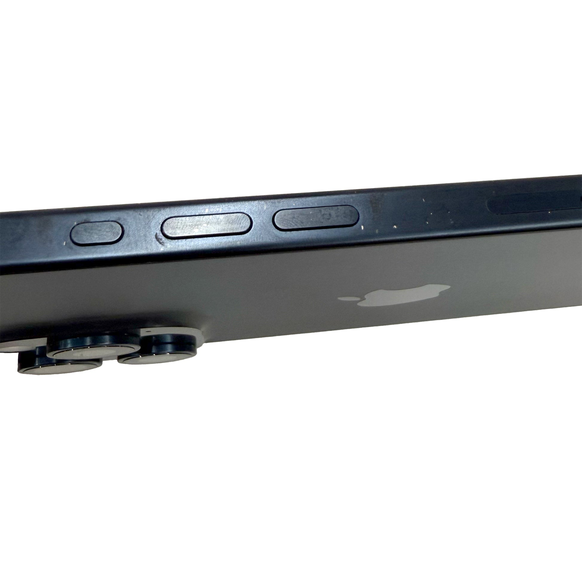 iPhone 15 Pro Max 512GB Blue Titanium - T8251