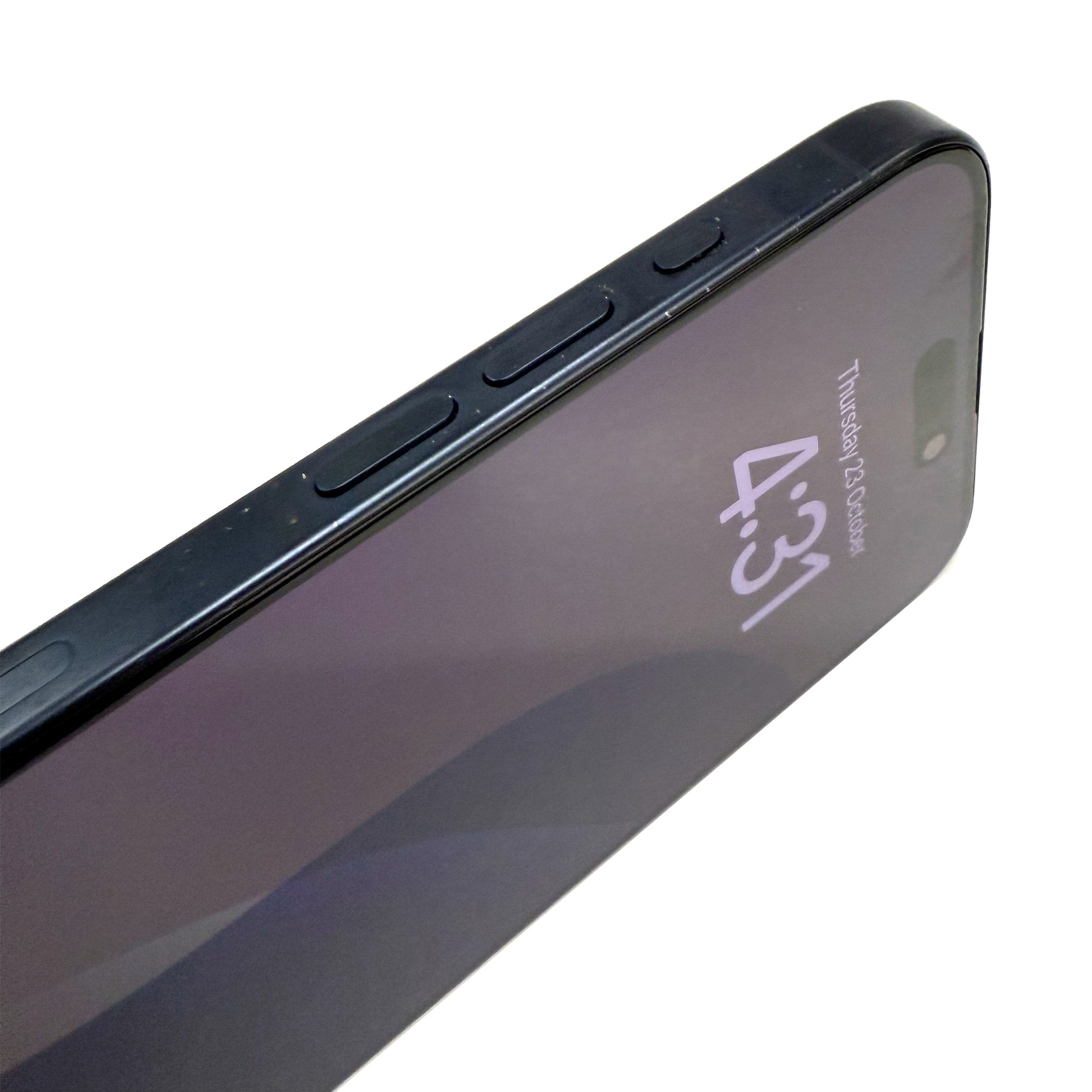 iPhone 15 Pro Max 512GB Blue Titanium - T8251