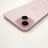 iPhone 15 Plus 128GB Pink 88% Battery A- Grade T8480