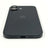 iPhone 16 128GB Black A Grade 100% Battery T8549