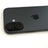 iPhone 16 128GB Black B+ Grade 90% Battery T8475