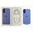 iPhone 16 128GB Ultramarine A+ Grade 100% Battery T8463
