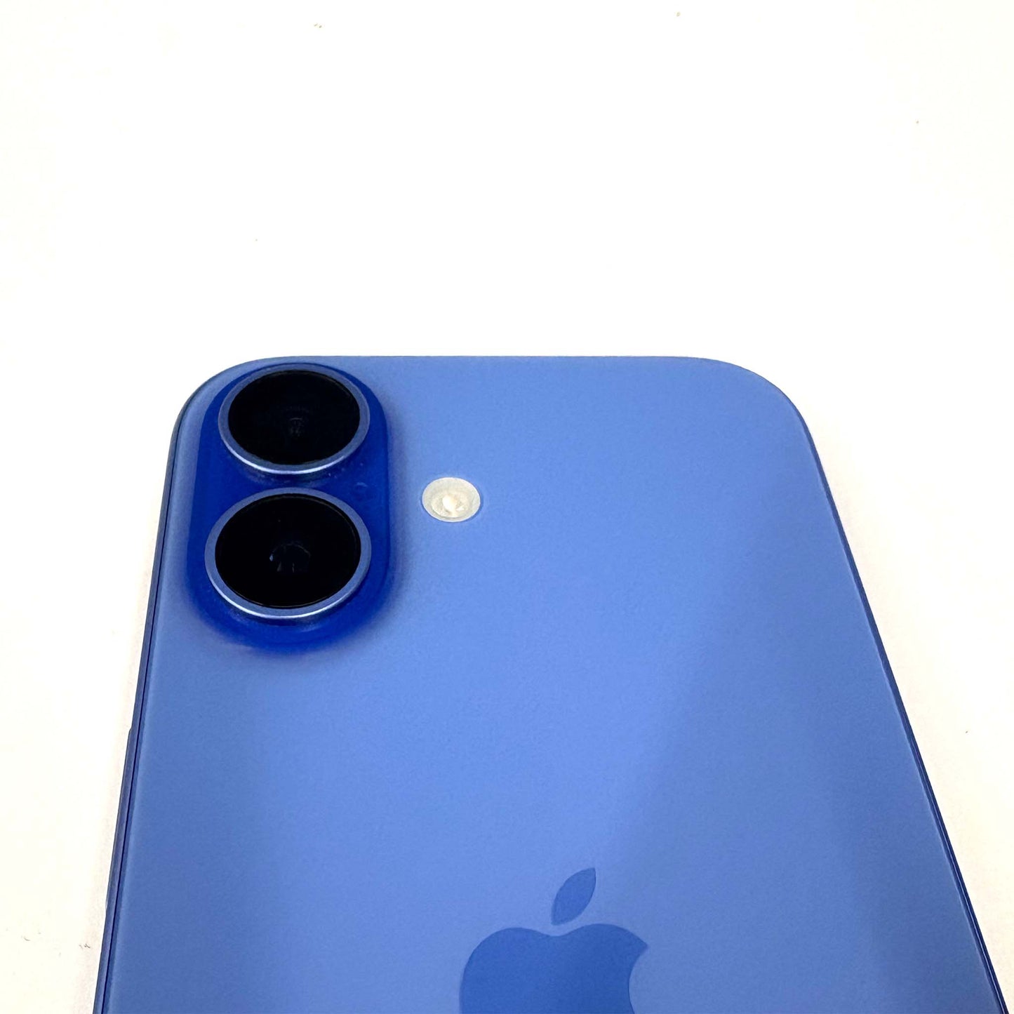 iPhone 16 256GB Ultramarine T8331
