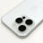 iPhone 16 Pro 256GB White Titanium B+ Grade 90% Battery T8565