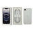iPhone 16e 128GB White A Grade (Almost New) 100% Battery T8627