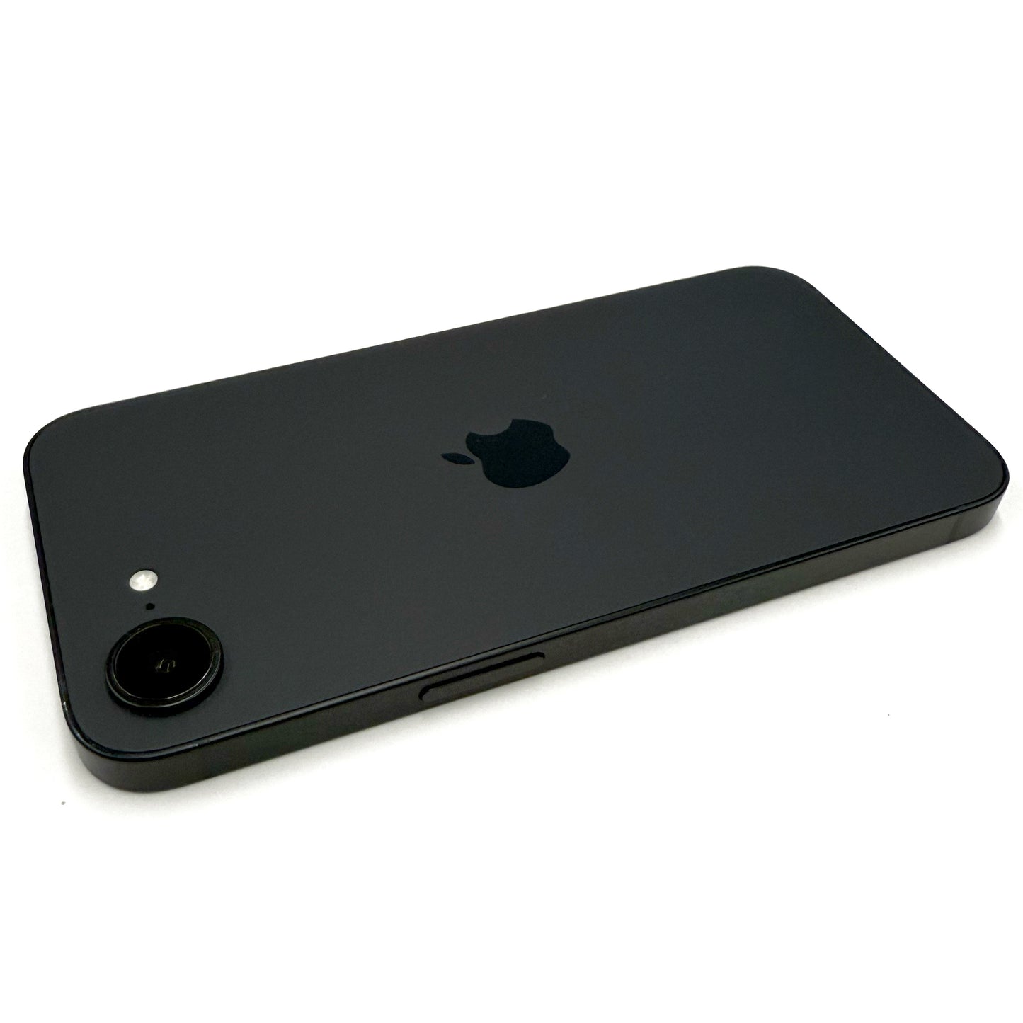 iPhone 16e 128GB Black T8339
