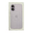 iPhone 17 Lavender 512GB Brand New Sealed T8481