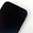 iPhone 17 Air 256GB Black A+ Grade 100% Battery T8533