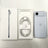 iPhone 17 Air 256GB Sky Blue T8444