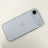 iPhone 17 Air 256GB Sky Blue T8496