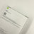 iPhone 17 Black 512GB Brand New Sealed T8520