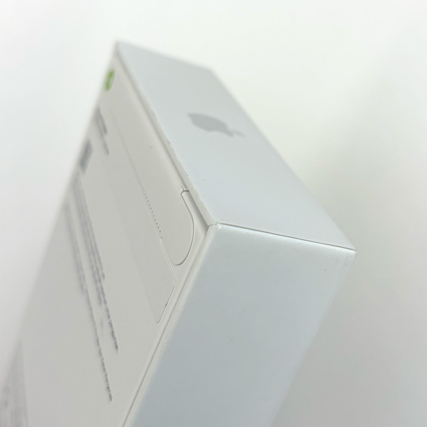 iPhone 17 Pro Max 256GB Silver Brand New - Sealed - T8557