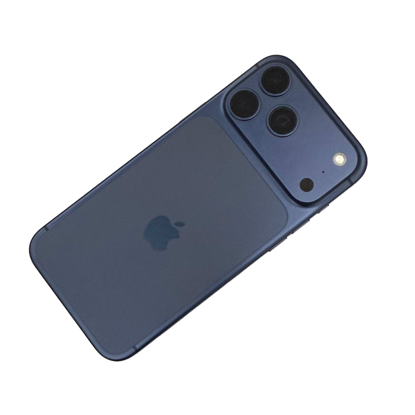 iPhone 17 Pro Max 256GB Deep Blue A+ Grade T8507
