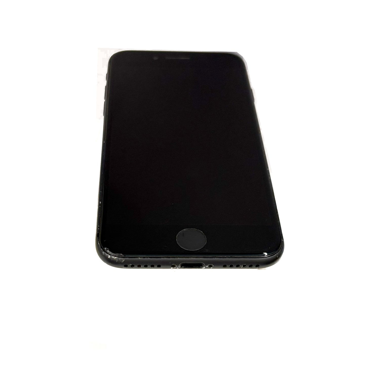 iPhone 8 64GB Space Grey T8203 - trade.com.au the best 2nd hand phone in Australia